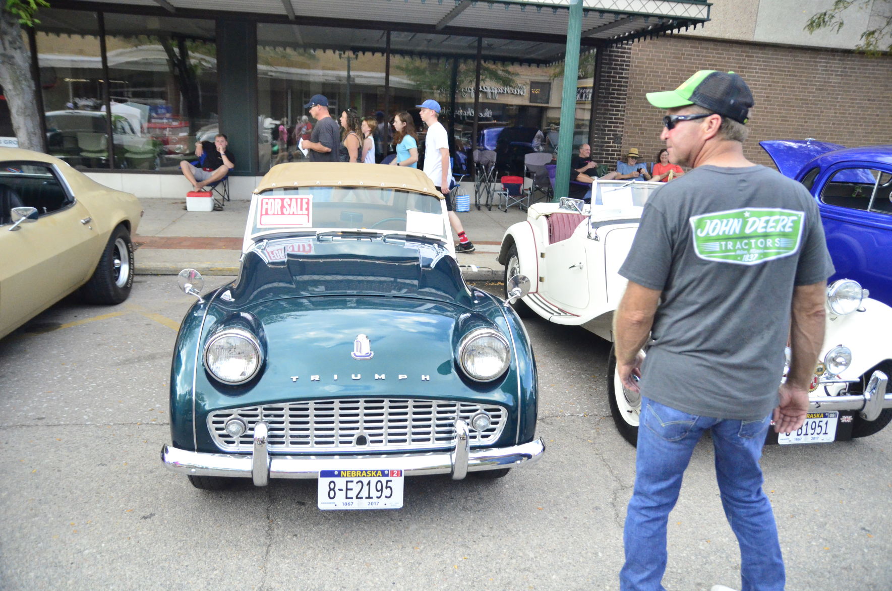 8-3-19 Car Show (32).JPG
